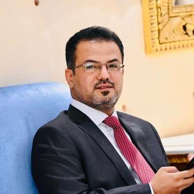 المناصفة الحالية “غير عادلة” وأي حكومة تتجاوز إرادة الجنوبيين ستكون “حكومة منفى”