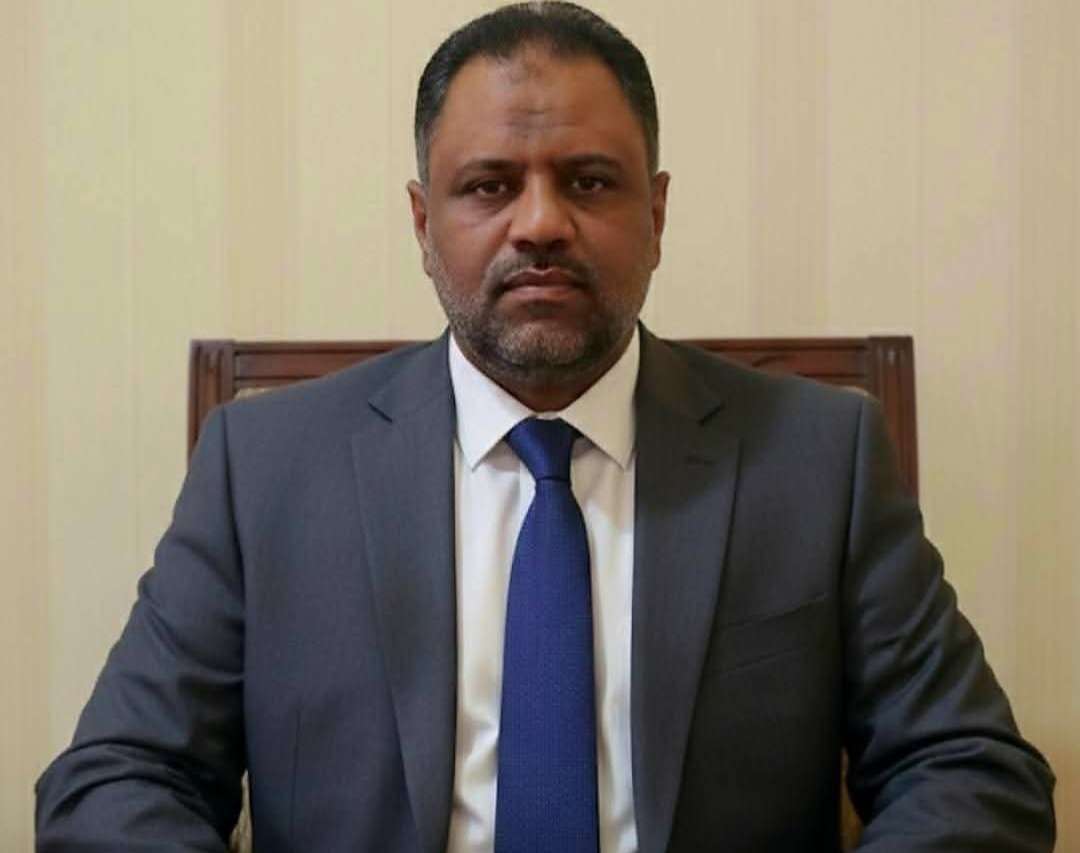 الإيرادات المحصلة خلال 2025م تجاوزت الربط العام بنسبة تفوق 130٪