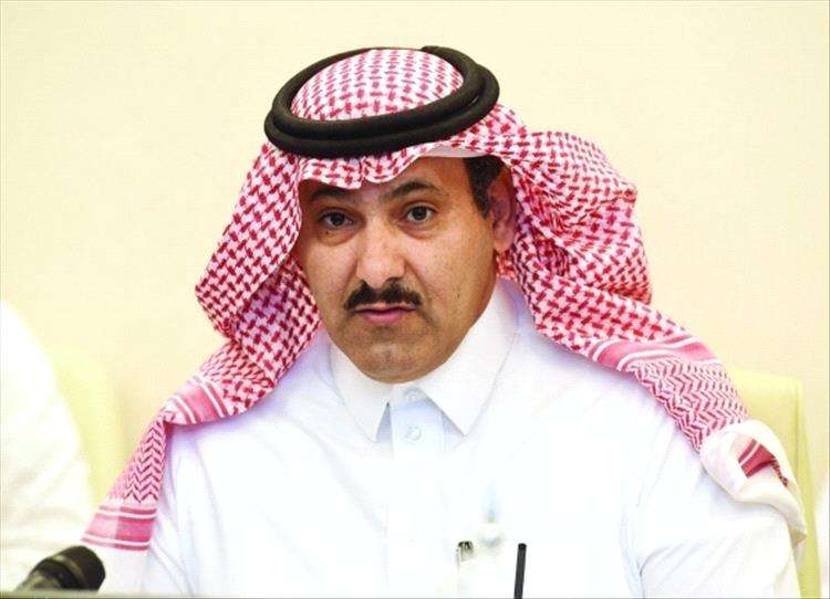 السفير آل جابر بتوجيهات القيادة السعودية.. مطار عدن يدخل مرحلة التطوير الكبرى لرفع كفاءة الملاحة الدولية