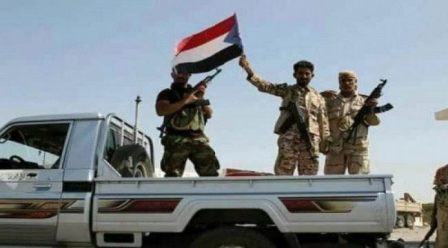 مقاومة شبوة تطالب باعتماد لواء ورواتب شهرية لأفرادها