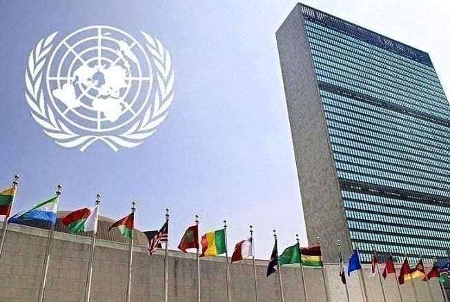 مجلس الأمن الدولي يعقد اجتماعا مغلقا لمناقشة الأوضاع والتطورات في اليمن٠