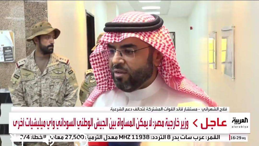 الخير قادم لتعز والمشاريع التنموية ستشمل الجميع