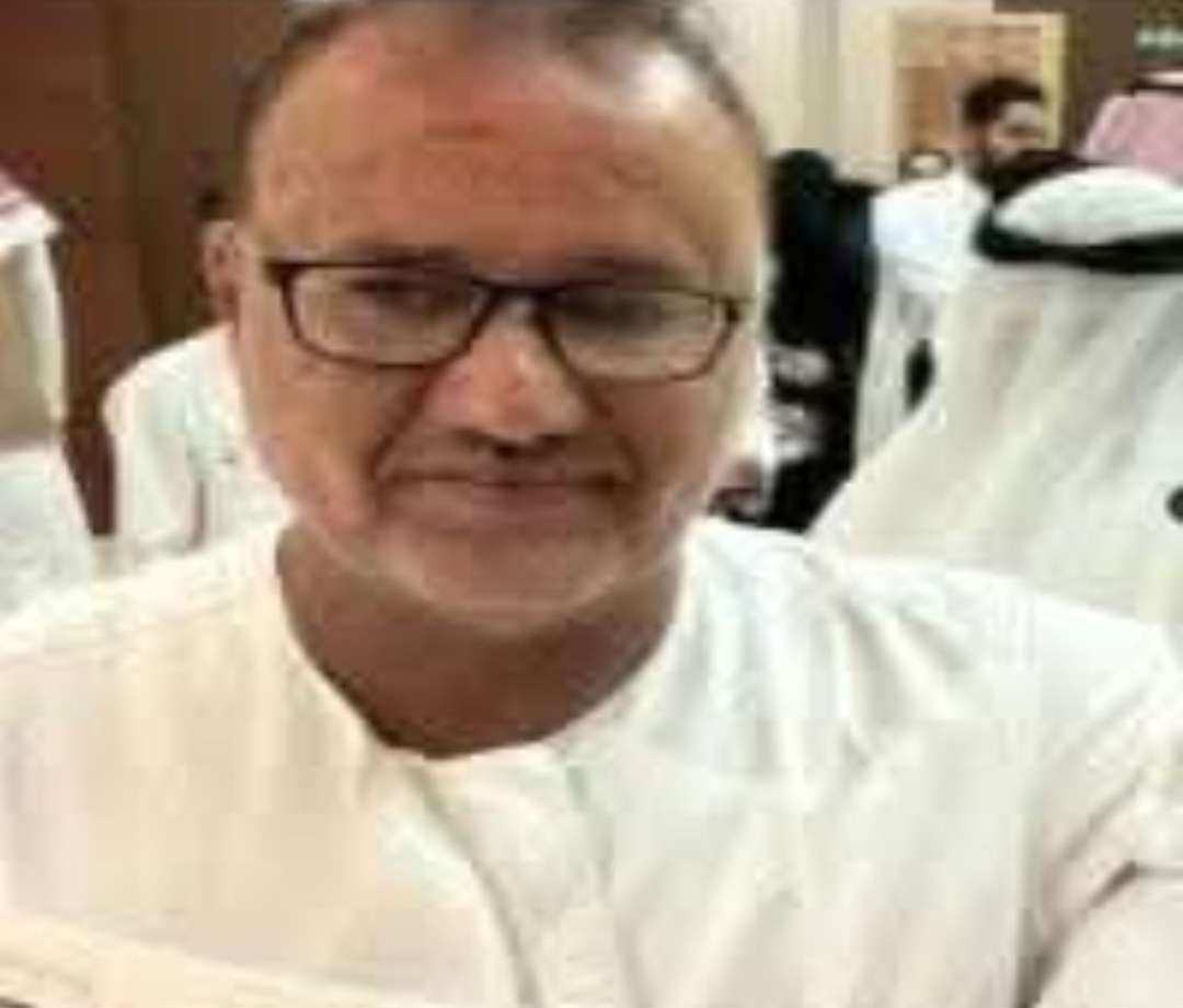 إتحاد أدباء وكتاب الجنوب ينعي وفاة الأديب والمخرج المسرحي الأستاذ عبدربه الهيثمي إتحاد أدباء وكتاب الجنوب ينعي وفاة الأديب والمخرج المسرحي الأستاذ عبدربه الهيثمي