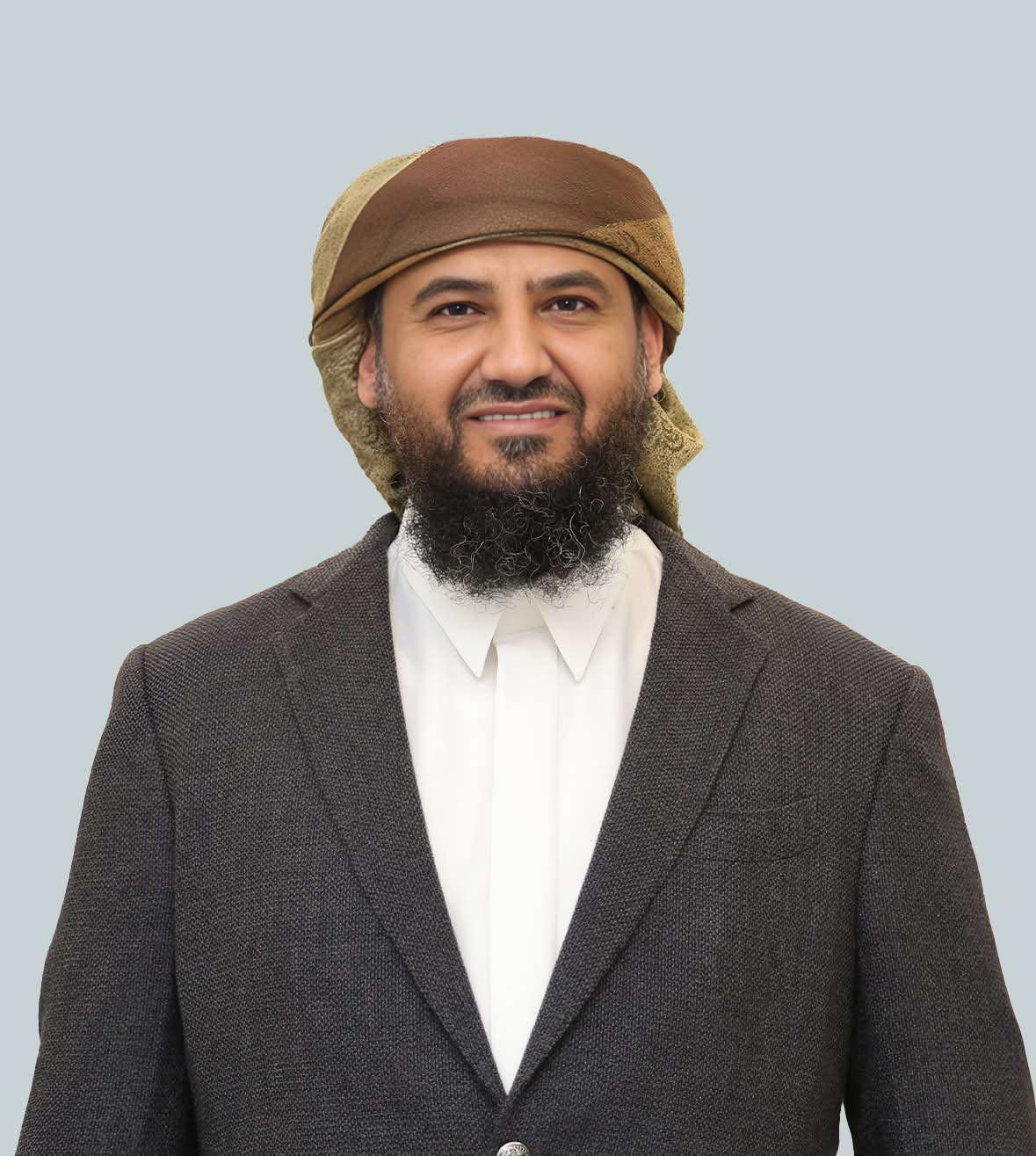 المحرمي يؤكد أن أمن عدن “خط أحمر” ويدعو لدعم الحكومة وتعزيز الحوار الجنوبي