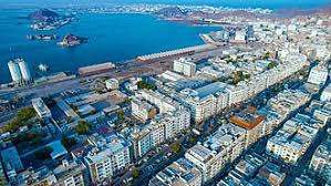 الجمهورية اليمنية تدين الاعتداءات الإيرانية على سيادة عدد من الدول الشقيقة