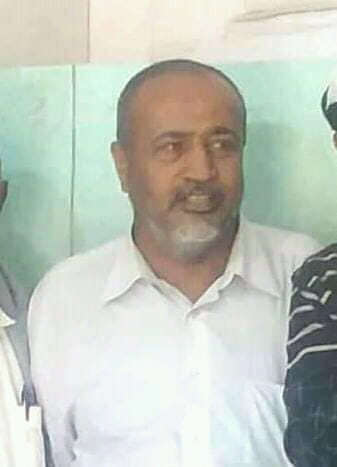محكمة تقضي بإعدام قاتل الدكتور باعدلان في شبوة