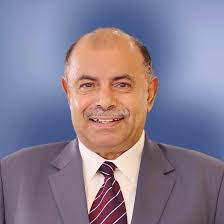 نائب رئيس الوزراء " الخنبشي " يصدر تعميماً بإعادة تزمين ما تبقى من الفصل الدراسي الثاني في جميع المراحل التعليمية