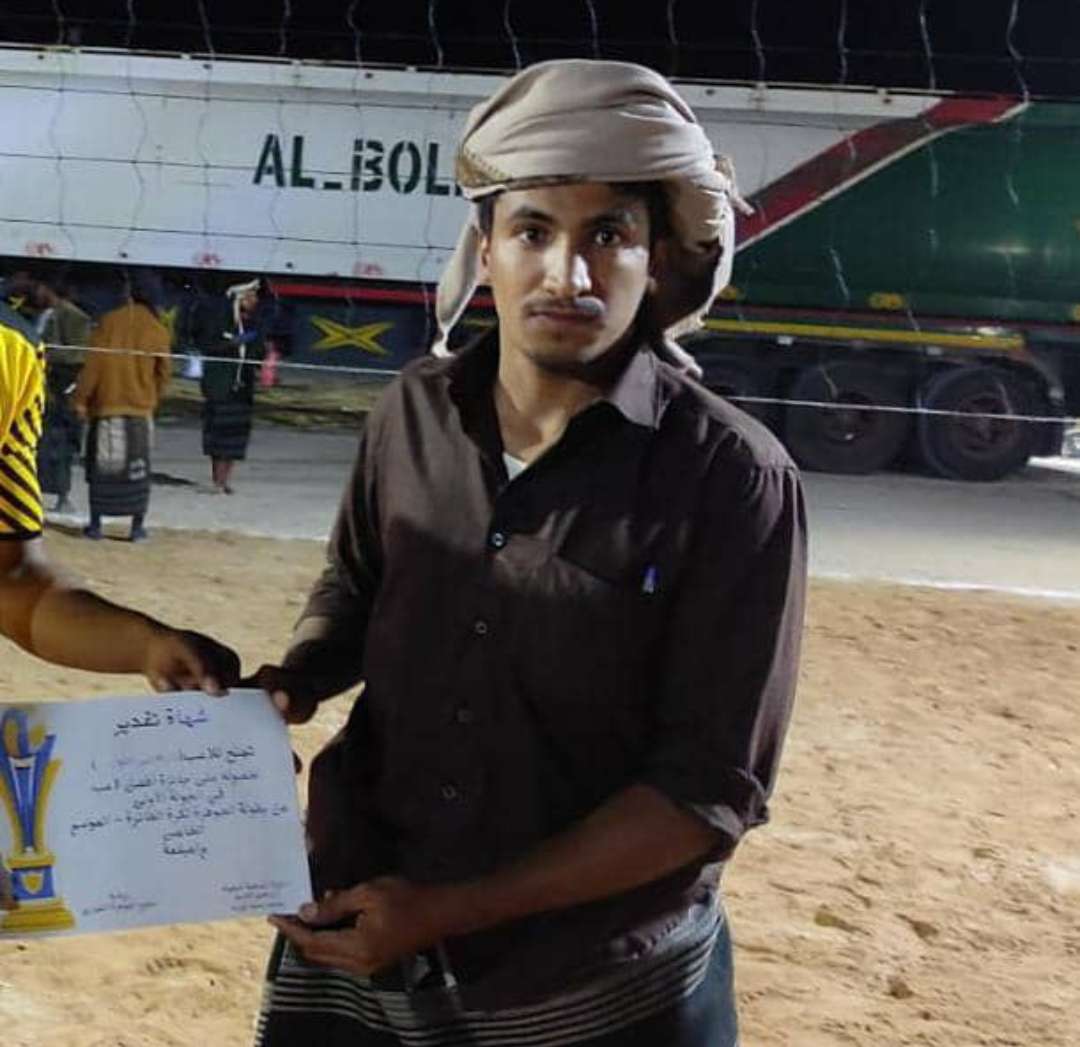 وضعنا نصب أعيننا أن تكون النسخه الخامسه مختلفه عن النسخ السابقة وضعنا نصب أعيننا أن تكون النسخه الخامسه مختلفه عن النسخ السابقة