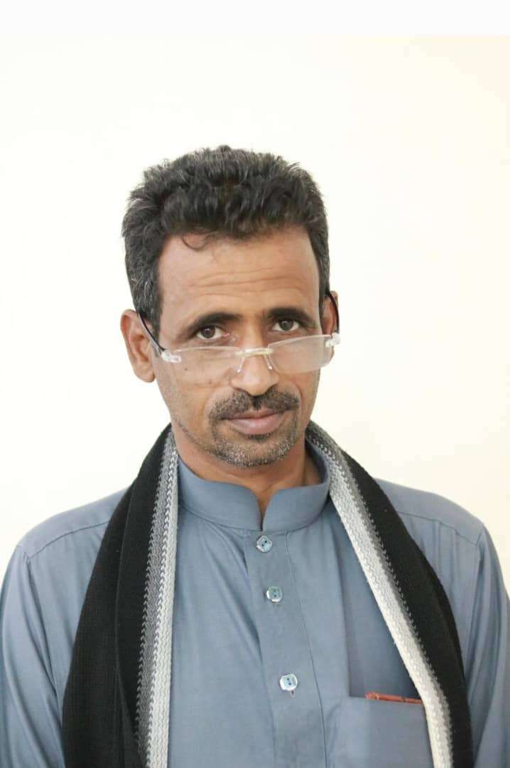 السعودية أعادت هيبة القرار العربي السعودية أعادت هيبة القرار العربي