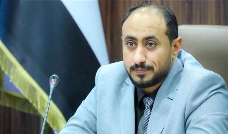 المرحلة لا تحتمل المزايدات وعلينا توحيد الصف إلى جانب السعودية