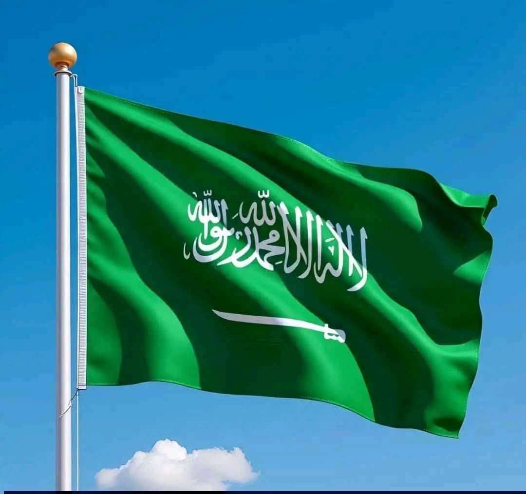 حضرموت تستعد للتعبير عن وفائها للمملكة العربية السعودية والتنديد بالعدوان الإيراني