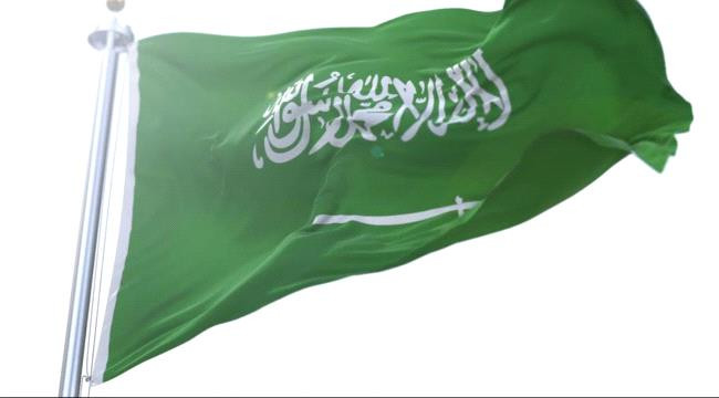 السعودية تنفي دعوة الحوثيين إلى محادثات