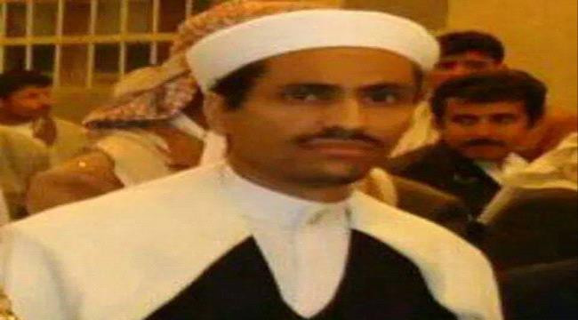 فلكي يمني: يوم الجمعة اول ايام شهر رمضان المبارك