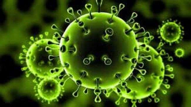 تسجيل 72 إصابة جديدة بفيروس كورونا و 10 حالة وفاة