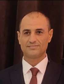 مدير عام شركة كمران بالعاصمة عدن يكشف عن الوضع المتوتر في الشركة