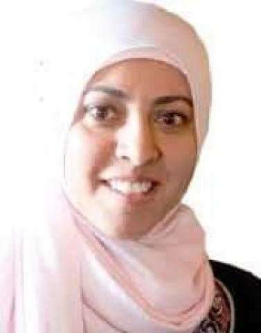 محكمة حوثية تقضي بإعدام وزيرة يمنية ومصادرة ممتلكاتها بصنعاء