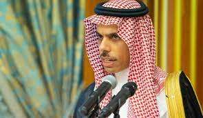 السعودية: نجري حوارا قويا مع أميركا بشأن حرب اليمن