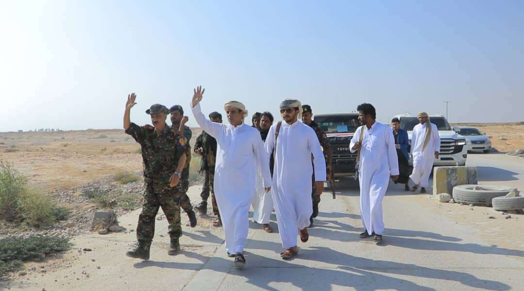 احتفل ابناؤها بعيد نوفمبر ودخول القوات الجنوبية.. كيف استقبل الشيخ باكريت القوات المسلحة الجنوبية وكيف تعامل مع القيادات الشمالية..؟ احتفل ابناؤها بعيد نوفمبر ودخول القوات الجنوبية.. كيف استقبل الشيخ باكريت القوات المسلحة الجنوبية وكيف تعامل مع القيادات الشمالية..؟