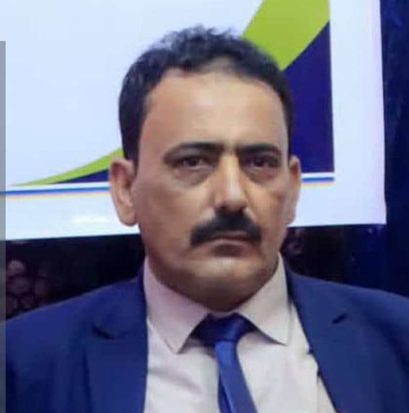 منتدى ابناء لقموش السياسي والثقافي يبارك لرئيس الزبيدي الانتصارات الجنوبيه التي حققتها القوات الجنوبيه منتدى ابناء لقموش السياسي والثقافي يبارك لرئيس الزبيدي الانتصارات الجنوبيه التي حققتها القوات الجنوبيه