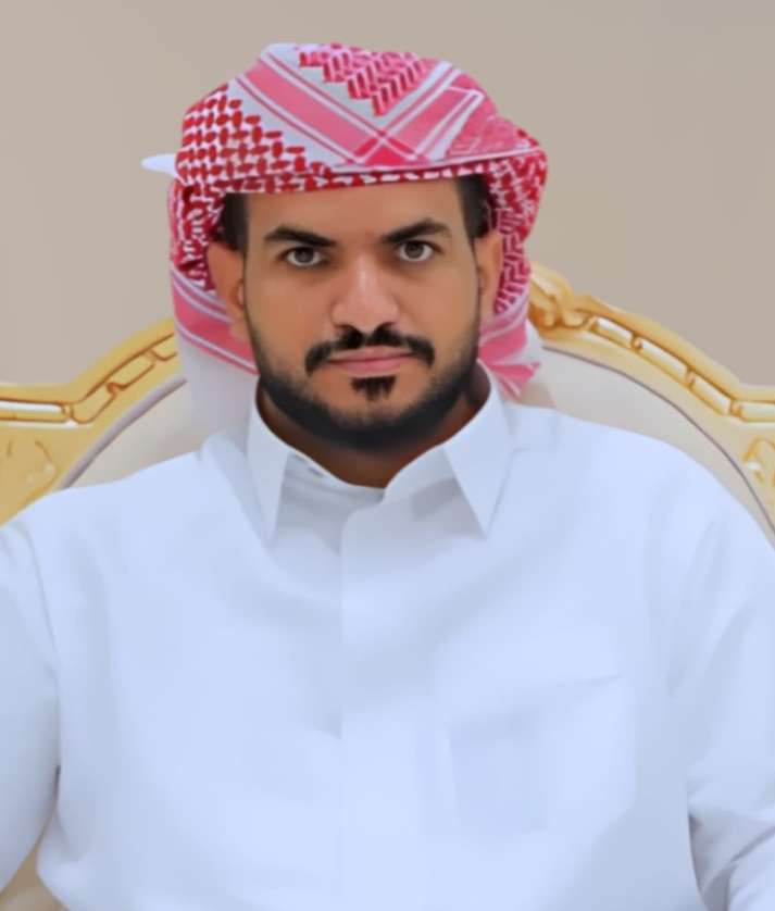 حفيد الشيخ محمد شيخ آل عبدالمانع يهني الشيخ عبدالله بدر بتنصيبه شيخ مشايخ آل عبدالحق بن مزاحم حفيد الشيخ محمد شيخ آل عبدالمانع يهني الشيخ عبدالله بدر بتنصيبه شيخ مشايخ آل عبدالحق بن مزاحم