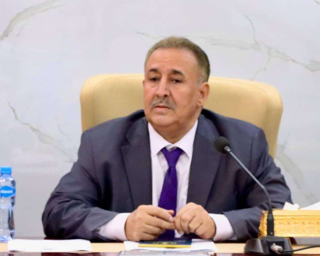 حملات التشويه المدفوعة ستسقط أمام وعي الجنوبيين وثبات شراكاتهم العربية حملات التشويه المدفوعة ستسقط أمام وعي الجنوبيين وثبات شراكاتهم العربية