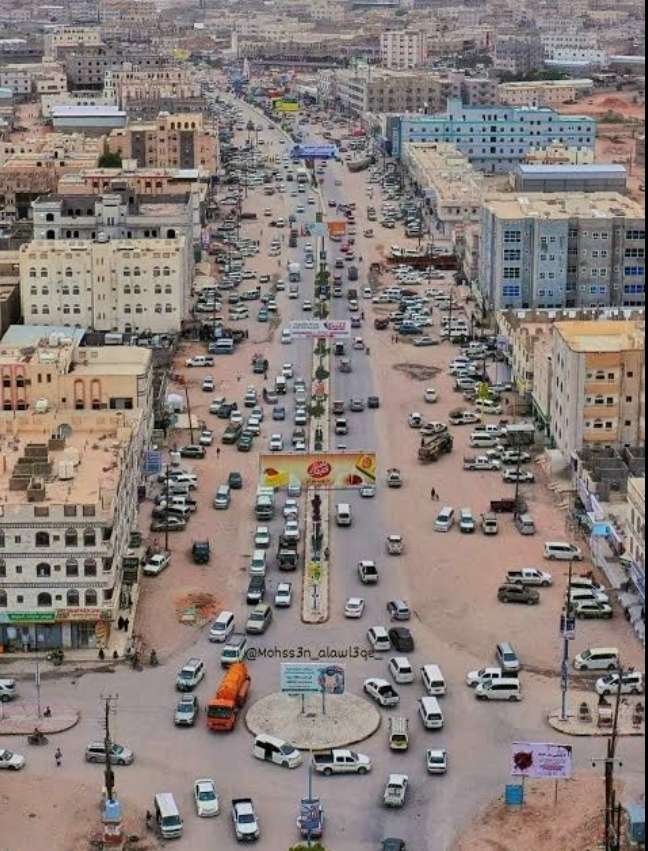 شبوة .. ضبط روضتين أطفال مخالفتين للنظام وتتابعان جمعية حزبية في مدينة عتق